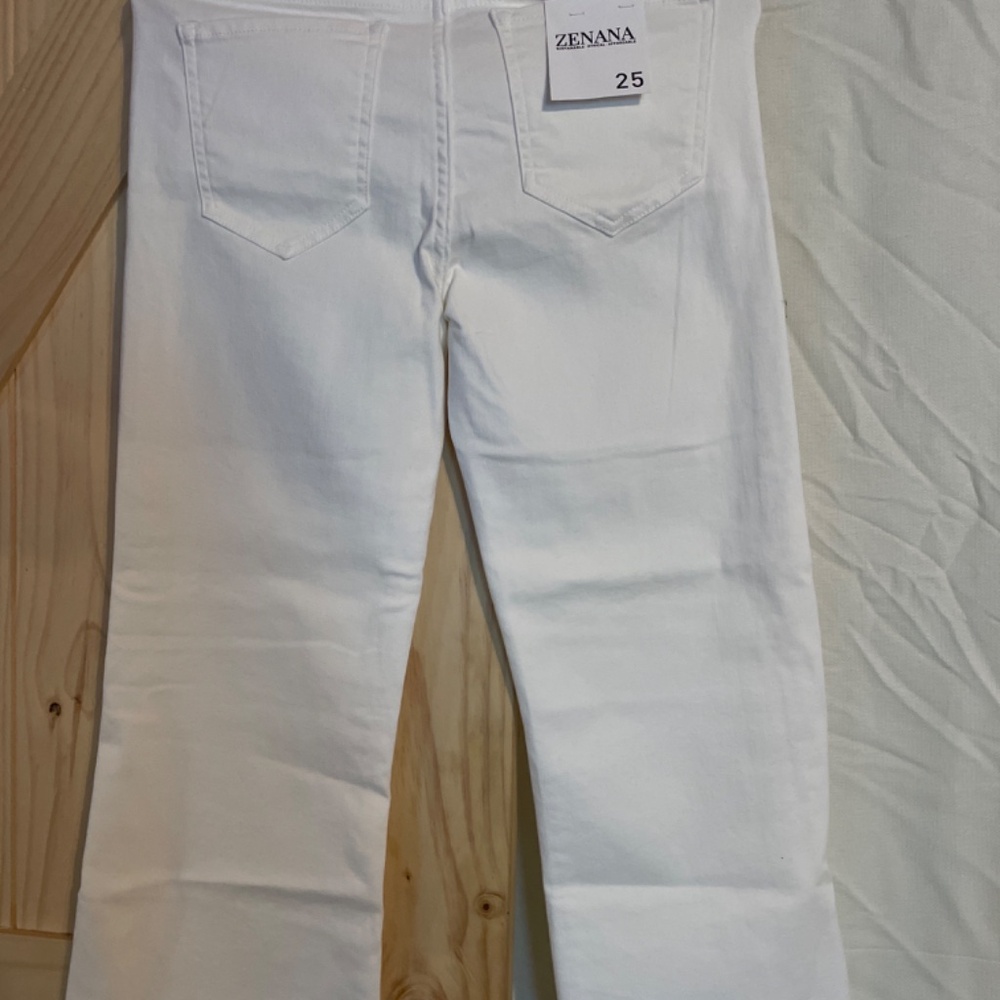Jeans - Picture 2 of 2